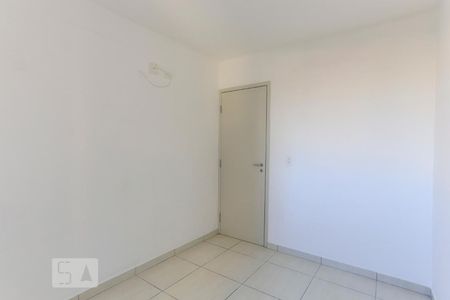 Quarto 1 de apartamento para alugar com 2 quartos, 57m² em Vila Caraguatá, São Paulo