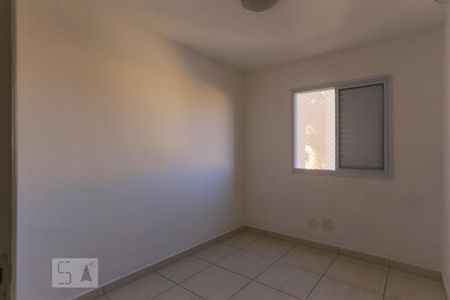Quarto 1 de apartamento para alugar com 2 quartos, 57m² em Vila Caraguatá, São Paulo