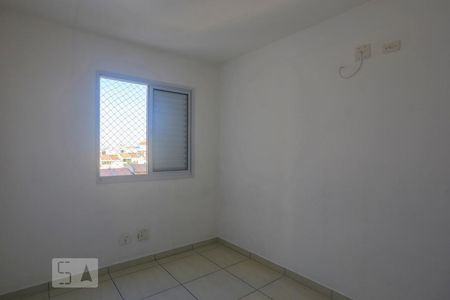 Quarto 1 de apartamento para alugar com 2 quartos, 57m² em Vila Caraguatá, São Paulo