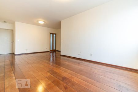 Apartamento para alugar com 90m², 2 quartos e 1 vagaSala