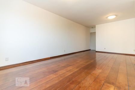 Apartamento para alugar com 90m², 2 quartos e 1 vagaSala