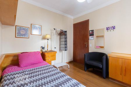 Apartamento para alugar com 100m², 3 quartos e 1 vaga Apartamento para alugar com 100m², 3 quartos e 1 vagaQuarto 2