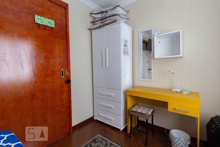 Apartamento para alugar com 100m², 3 quartos e 1 vaga Apartamento para alugar com 100m², 3 quartos e 1 vagaQuarto 1