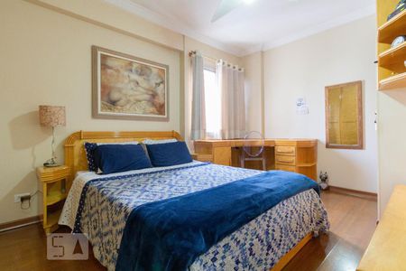 Apartamento para alugar com 100m², 3 quartos e 1 vaga Apartamento para alugar com 100m², 3 quartos e 1 vagaSuíte