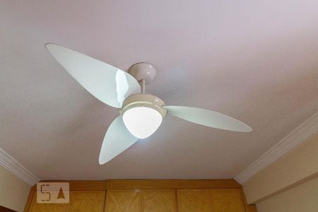 Apartamento para alugar com 100m², 3 quartos e 1 vaga Apartamento para alugar com 100m², 3 quartos e 1 vagaSuíte