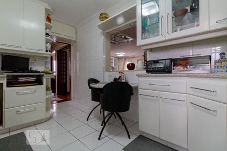 Apartamento para alugar com 100m², 3 quartos e 1 vaga Apartamento para alugar com 100m², 3 quartos e 1 vagaCozinha