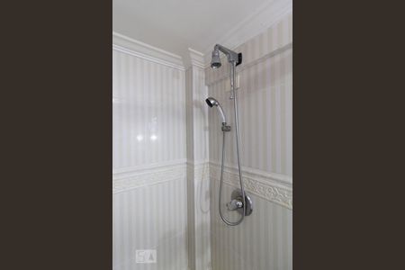 Apartamento para alugar com 100m², 3 quartos e 1 vaga Apartamento para alugar com 100m², 3 quartos e 1 vagaBanheiro - Suíte