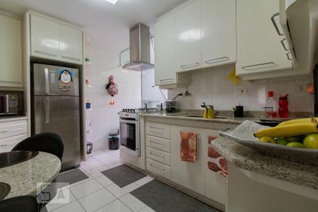 Apartamento para alugar com 100m², 3 quartos e 1 vaga Apartamento para alugar com 100m², 3 quartos e 1 vagaCozinha