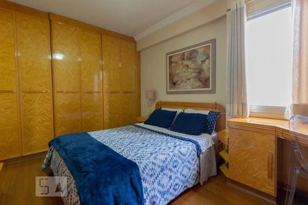 Apartamento para alugar com 100m², 3 quartos e 1 vaga Apartamento para alugar com 100m², 3 quartos e 1 vagaSuíte