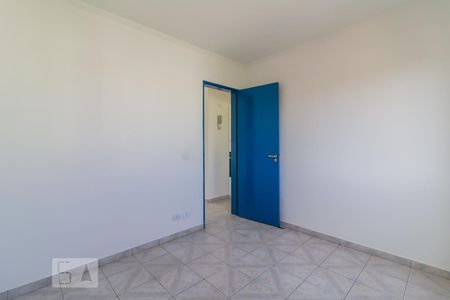 Quarto 1 de apartamento à venda com 2 quartos, 45m² em Portal dos Gramados, Guarulhos