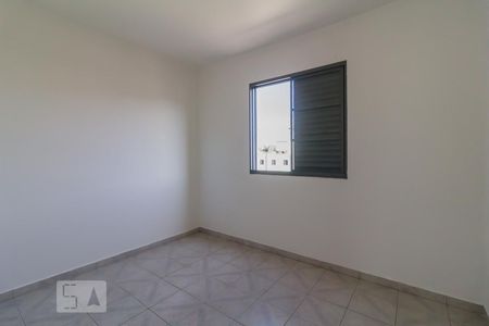Quarto 2 de apartamento à venda com 2 quartos, 45m² em Portal dos Gramados, Guarulhos