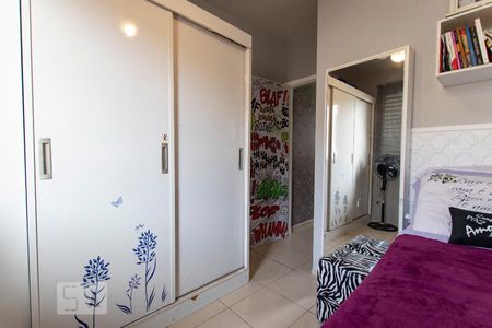 Casa à venda com 130m², 3 quartos e 2 vagas Casa à venda com 130m², 3 quartos e 2 vagasQuadro 2