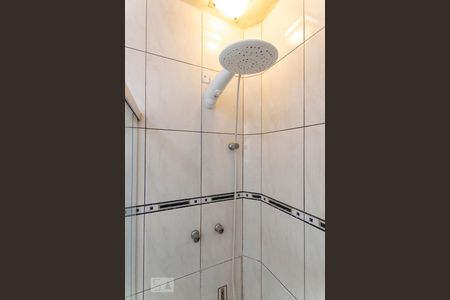 Casa à venda com 130m², 3 quartos e 2 vagas Casa à venda com 130m², 3 quartos e 2 vagasBanheiro Suite