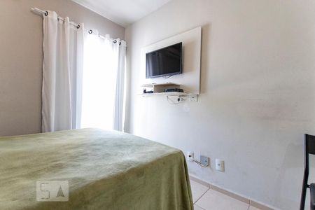 Casa à venda com 130m², 3 quartos e 2 vagas Casa à venda com 130m², 3 quartos e 2 vagasSuite