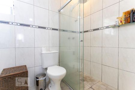 Casa à venda com 130m², 3 quartos e 2 vagas Casa à venda com 130m², 3 quartos e 2 vagasBanheiro Suite