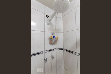 Casa à venda com 130m², 3 quartos e 2 vagas Casa à venda com 130m², 3 quartos e 2 vagasBanheiro Social