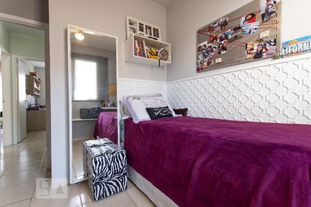 Casa à venda com 130m², 3 quartos e 2 vagas Casa à venda com 130m², 3 quartos e 2 vagasQuadro 2