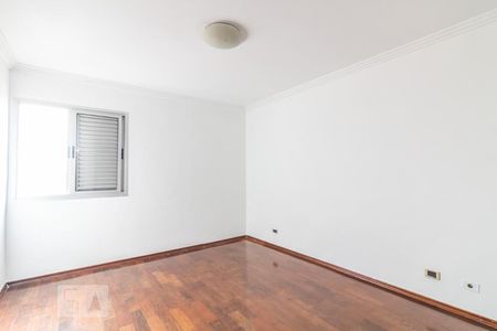 Quarto 3 de apartamento à venda com 3 quartos, 140m² em Santa Maria, São Caetano do Sul