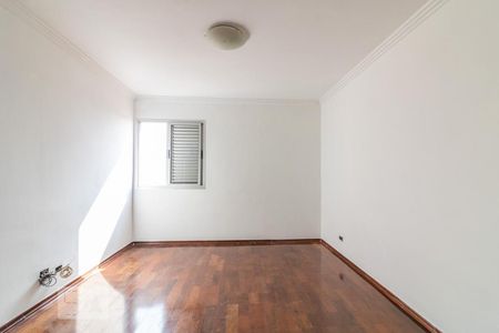 Quarto 3 de apartamento à venda com 3 quartos, 140m² em Santa Maria, São Caetano do Sul
