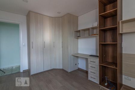 Quarto 2 de apartamento à venda com 3 quartos, 140m² em Santa Maria, São Caetano do Sul
