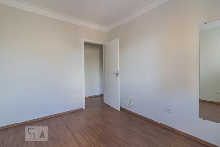 Quarto 2 de apartamento para alugar com 2 quartos, 70m² em Jardim Guarulhos, Guarulhos