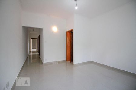 Sala de casa à venda com 2 quartos, 140m² em Vila Ipojuca, São Paulo