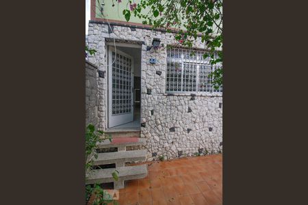 Entrada de casa à venda com 2 quartos, 140m² em Vila Ipojuca, São Paulo