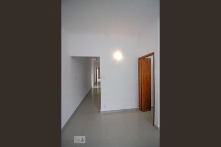 Sala de casa à venda com 2 quartos, 140m² em Vila Ipojuca, São Paulo