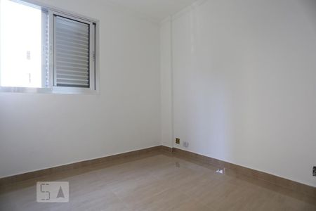 quarto 01 de apartamento para alugar com 3 quartos, 94m² em Jaguaré, São Paulo