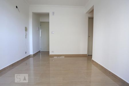 sala de apartamento para alugar com 3 quartos, 94m² em Jaguaré, São Paulo