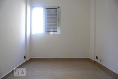 quarto 01 de apartamento para alugar com 3 quartos, 94m² em Jaguaré, São Paulo