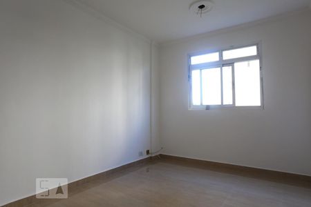 sala de apartamento para alugar com 3 quartos, 94m² em Jaguaré, São Paulo