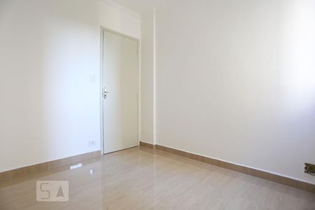 quarto 01 de apartamento para alugar com 3 quartos, 94m² em Jaguaré, São Paulo