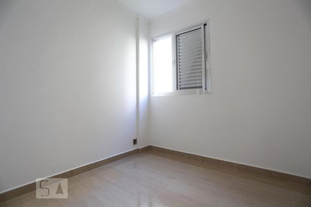 quarto 01 de apartamento para alugar com 3 quartos, 94m² em Jaguaré, São Paulo