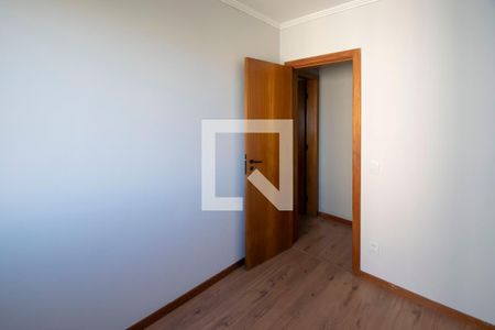 Quarto 1 de apartamento à venda com 2 quartos, 54m² em Centro Histórico, Porto Alegre