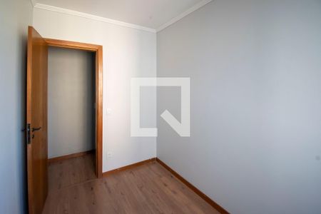 Quarto 1 de apartamento à venda com 2 quartos, 54m² em Centro Histórico, Porto Alegre