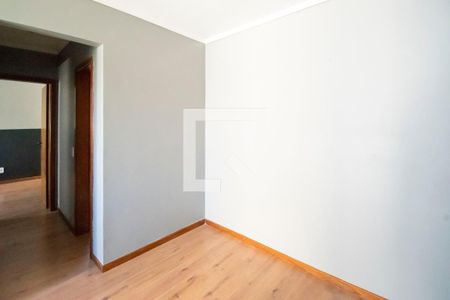 Sala de Jantar de apartamento à venda com 2 quartos, 54m² em Centro Histórico, Porto Alegre