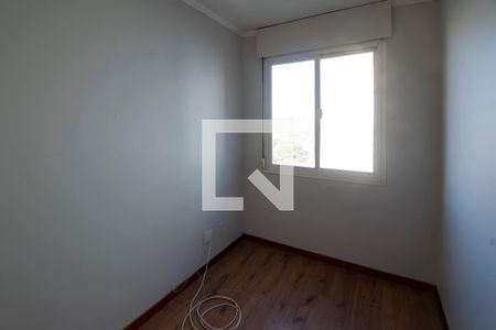 Quarto 1 de apartamento à venda com 2 quartos, 54m² em Centro Histórico, Porto Alegre