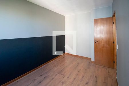 Quarto 2 de apartamento à venda com 2 quartos, 54m² em Centro Histórico, Porto Alegre