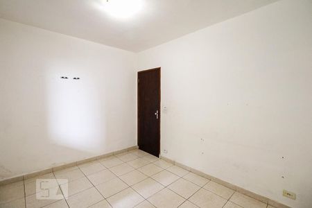 Quarto 1 de casa à venda com 2 quartos, 80m² em Vila Carrão, São Paulo