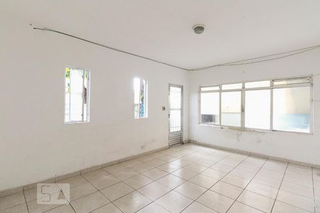 Sala  de casa à venda com 2 quartos, 80m² em Vila Carrão, São Paulo