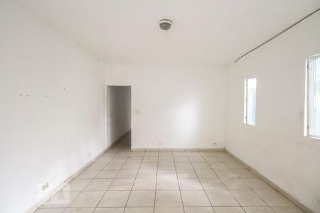 Sala  de casa à venda com 2 quartos, 80m² em Vila Carrão, São Paulo