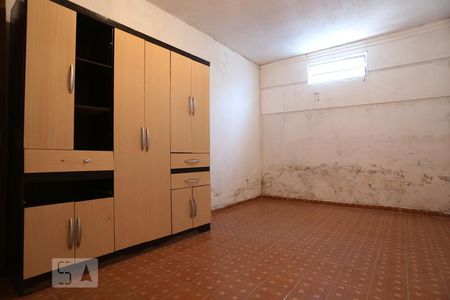 quarto de casa à venda com 1 quarto, 70m² em Piratininga, Osasco