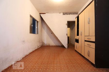 quarto de casa à venda com 1 quarto, 70m² em Piratininga, Osasco