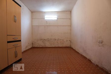 quarto de casa à venda com 1 quarto, 70m² em Piratininga, Osasco