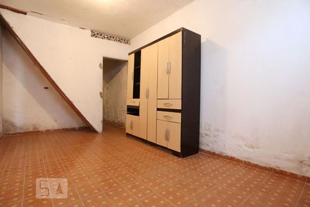 quarto de casa à venda com 1 quarto, 70m² em Piratininga, Osasco