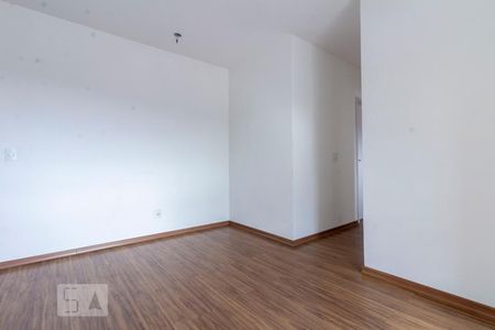 Sala de apartamento à venda com 2 quartos, 60m² em Vila Nova Mazzei, São Paulo