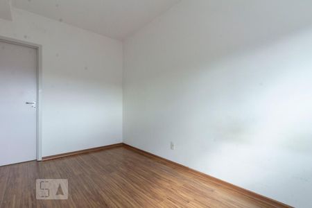 Quarto 2 - Suíte de apartamento à venda com 2 quartos, 60m² em Vila Nova Mazzei, São Paulo