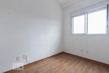 Quarto 1 de apartamento à venda com 2 quartos, 60m² em Vila Nova Mazzei, São Paulo