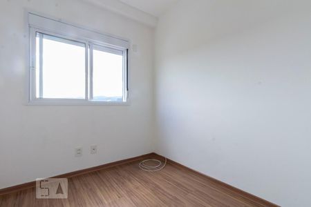 Quarto 1 de apartamento à venda com 2 quartos, 60m² em Vila Nova Mazzei, São Paulo